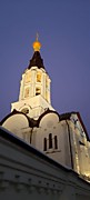 Храм